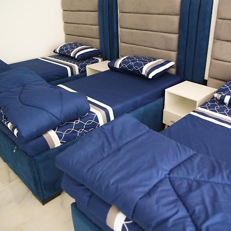 The Grey Villa Dead Sea Sweimeh Zewnętrze zdjęcie