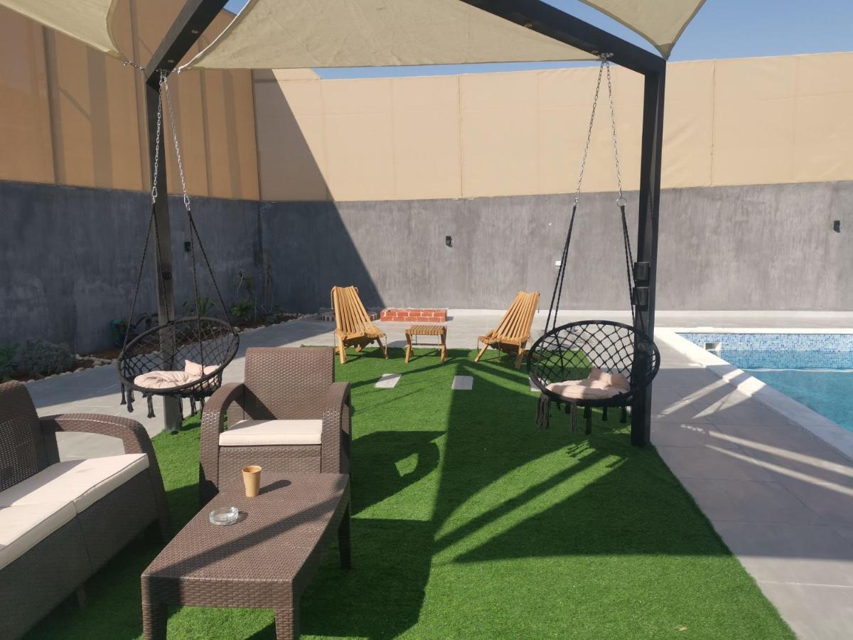 The Grey Villa Dead Sea Sweimeh Zewnętrze zdjęcie