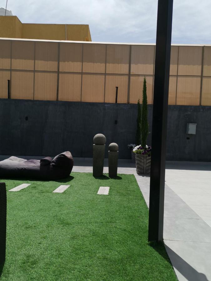 The Grey Villa Dead Sea Sweimeh Zewnętrze zdjęcie