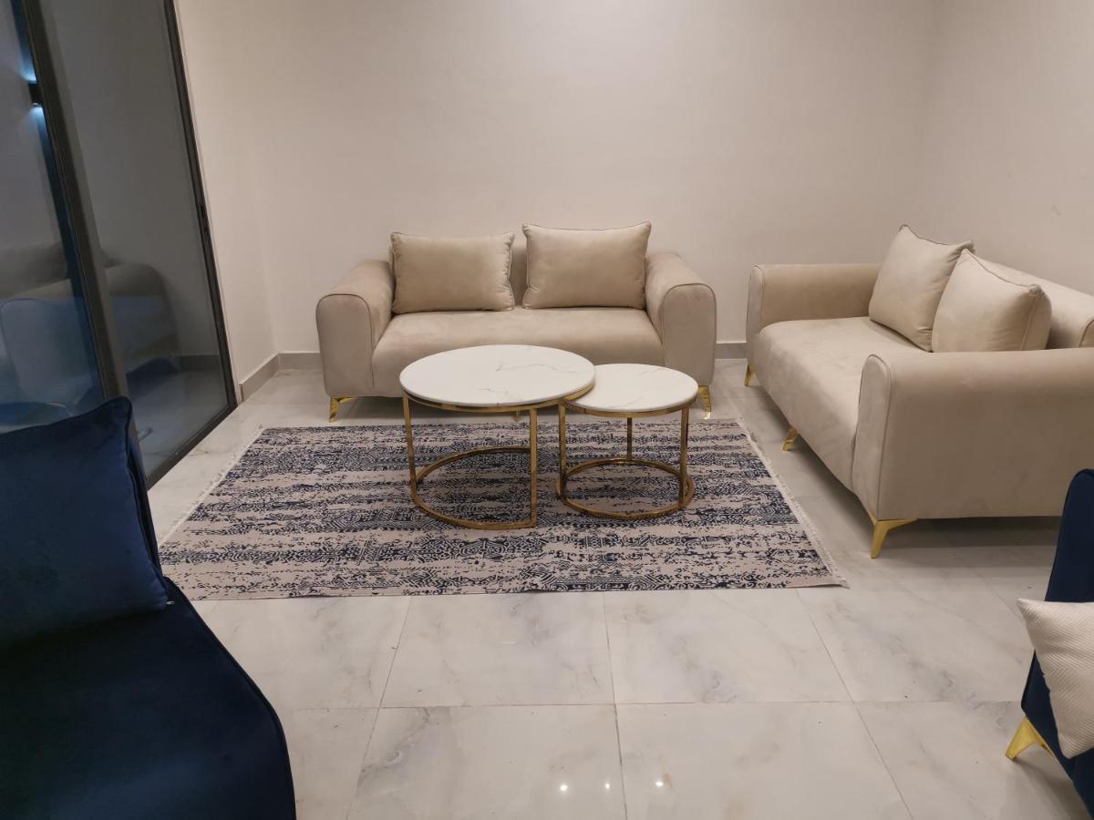 The Grey Villa Dead Sea Sweimeh Zewnętrze zdjęcie